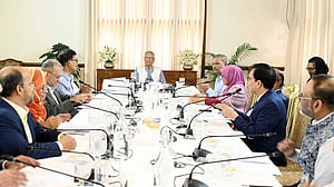ক্যাডার কর্মকর্তাদের বুনিয়াদি প্রশিক্ষণের মেয়াদ কমল