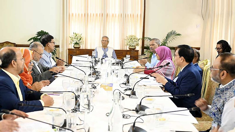 ক্যাডার কর্মকর্তাদের বুনিয়াদি প্রশিক্ষণের মেয়াদ কমল