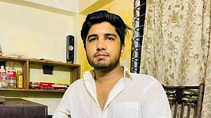 নারায়ণগঞ্জে ‘আধিপত্য বিস্তারের দ্বন্দ্বে’ যুবক খুন