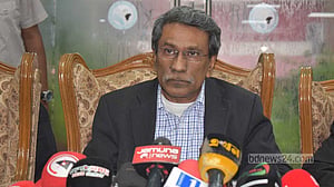 জুলাই সনদ বাস্তবায়নে ৪ প্রস্তাবের দুটিতে দলগুলো ‘একমত’: আলী রীয়াজ