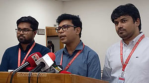 নিবন্ধন কতদূর, ইসির কাছে শুনল এনসিপি