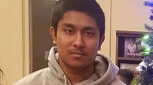যুক্তরাষ্ট্রে পুলিশের গুলিতে বাংলাদেশি নিহত: তদন্ত প্রতিবেদনে মিলেছে সত্যতা