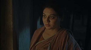 নকশী কাঁথার বুননে একাত্তর, সিনেমাটি আসছে ওটিটিতে