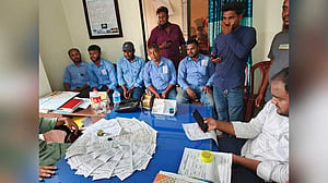 পল্লী বিদ্যুৎ সমিতির আন্দোলনরতদের ২৪ ঘণ্টা সময় দিল সরকার