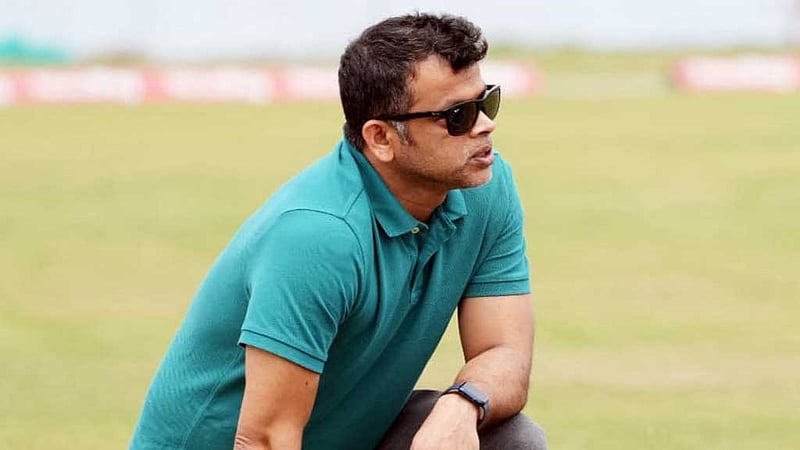 নির্বাচকের দায়িত্ব ছেড়ে বিসিবি নির্বাচনে রাজ্জাক