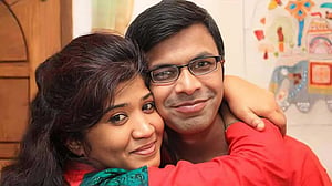 সাগর-রুনি হত্যা: প্রতিবেদন না দেওয়ায় তদন্ত কর্মকর্তার ব্যাখ্যা চায় আদালত