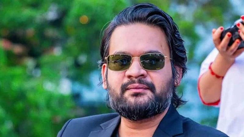 অশান্ত নেপালের হাল ধরবেন কে? ছাত্র-যুবারা চাইছেন কাঠমান্ডুর মেয়রকে