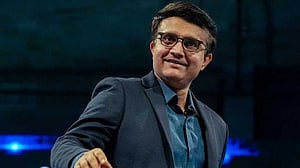 ‘এই প্রথম শুনলাম পাকিস্তান বিশ্বকাপে ভারতের বিপক্ষে খেলবে না’