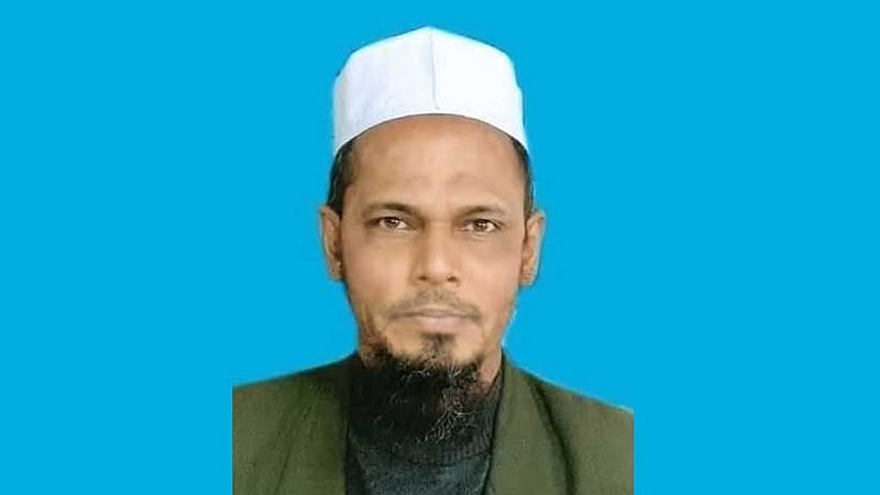 নিখোঁজের ৩ দিন পর ‘এমপি মনোনয়ন প্রত্যাশীর’ লাশ মিলল নদীতে