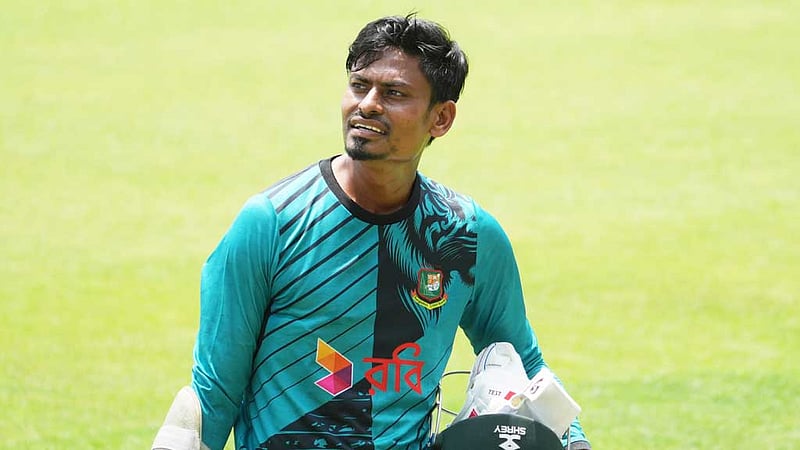 ব্রেভিস-মার্করামের রেকর্ডের দিনে চমকের নাম তাইজুল