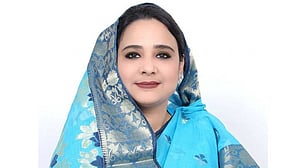 সাবেক এমপি বুবলীর জামিন নাকচ