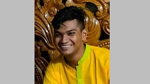 টাঙ্গাইলে সাঁতার শিখতে গিয়ে সেনাবাহিনীতে যোগ দেওয়া হল না তরুণের