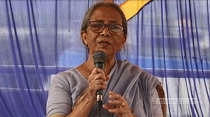 ভারতের অনুরোধে পাঠানো হচ্ছে ইলিশ: মৎস্য উপদেষ্টা