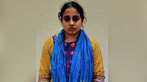টিকটকার টুকটুকির রিমান্ড ও জামিন আবেদন নাকচ