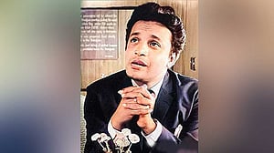 ‘সুনীলদা এবারের মত বাঁচিয়ে দিন’, মৃত্যুর আগে উত্তম কুমার