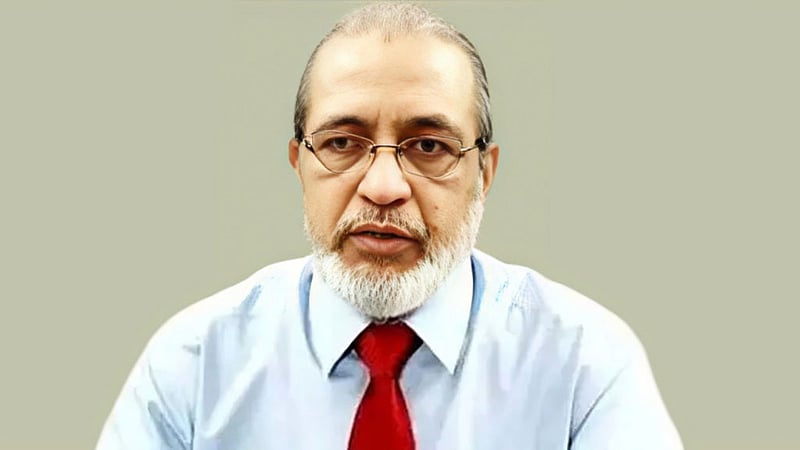 আযমীসহ ১৫০ সাবেক সেনা কর্মকর্তাকে ভূতাপেক্ষ পদোন্নতি, স্বাভাবিক অবসর
