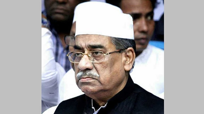 ‘ক্রসফায়ারে জোড়া খুন’: হাসানাতসহ ৪ জনের বিরুদ্ধে ট্রাইব্যুনালে অভিযোগ দাখিল