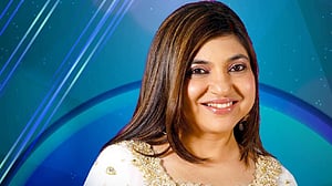 অলকা ইয়াগনিক এখন কেমন আছেন