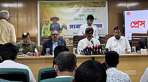 ২০,৬৭১ জন পাচ্ছেন কৃষক কার্ড, বছরে পাবেন ২৫০০ টাকা