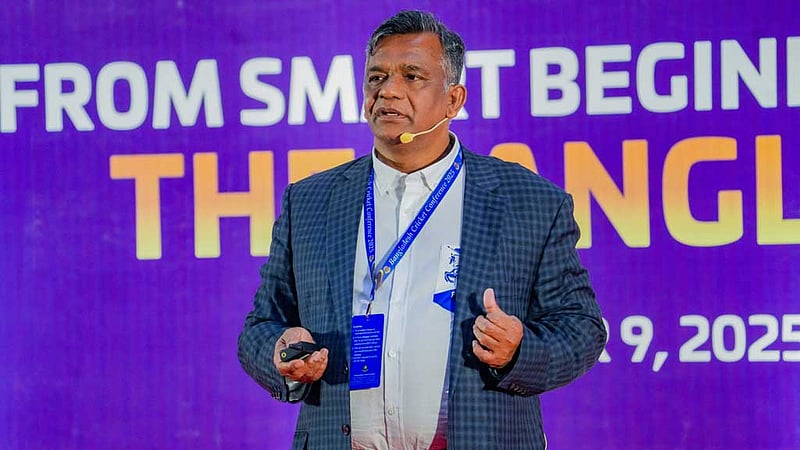 নিজেকে বিসিবির ‘একমাত্র বৈধ সভাপতি’ দাবি করে আইসিসির হস্তক্ষেপ কামনা আমিনুলের