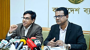 লেনদেনভিত্তিক ‘রেফারেন্স রেট’ চালু করছে কেন্দ্রীয় ব্যাংক