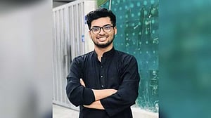 ফ্লোরিডায় নিখোঁজ ২ বাংলাদেশি শিক্ষার্থীর মধ্যে একজনের লাশ উদ্ধার