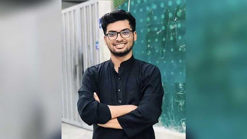 ফ্লোরিডায় নিখোঁজ ২ বাংলাদেশি শিক্ষার্থীর মধ্যে একজনের লাশ উদ্ধার