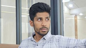 প্রেমিকের বাসায় তরুণীর লাশ, প্রেমিক উধাও