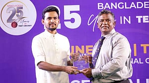 বিসিবি নির্বাচনে আসিফ-আমিনুলদের যেসব ‘অনিয়ম’ খুঁজে পেয়েছে এনএসসির কমিটি