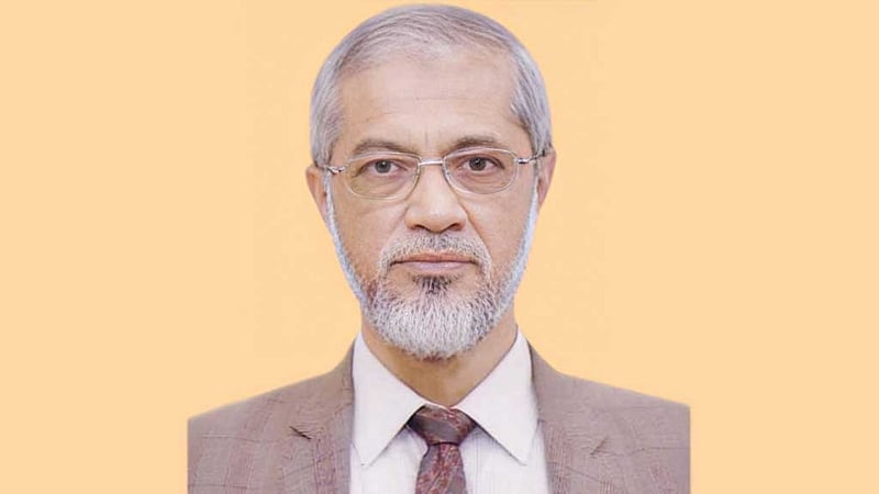 পিডিবির সাবেক চেয়ারম্যান বেলায়েতের আয়কর নথি সরবরাহের নির্দেশ