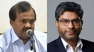 আরও ২ বিশেষ সহকারী পেলেন প্রধানমন্ত্রী