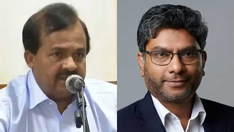 আরও ২ বিশেষ সহকারী পেলেন প্রধানমন্ত্রী
