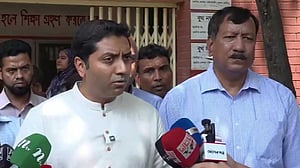 সরকার এখনই অনলাইন ক্লাসের চিন্তা করছে না: শিক্ষা প্রতিমন্ত্রী