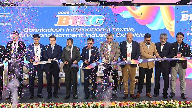 সুদের হার এক অংকে নামবে, ব্যবসার লাইসেন্স মিলবে দ্রুত: বাণিজ্যমন্ত্রী