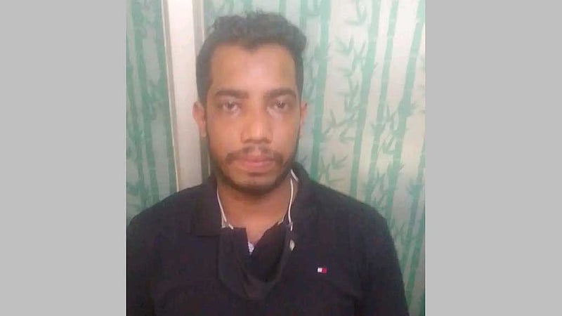 ভাড়া নিয়ে তর্ক: চবি শিক্ষার্থীকে ‘মারধরকারী’ অটোরিকশাচালক আটক