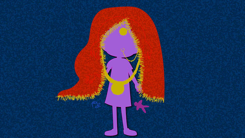 বাল্যবিয়ে রোধে চাই সামাজিক সচেতনতা