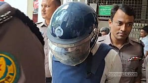 শিশু অপহরণের পর হত্যা: দুইজনের যাবজ্জীবন, একজনের ১৪ বছর সাজা