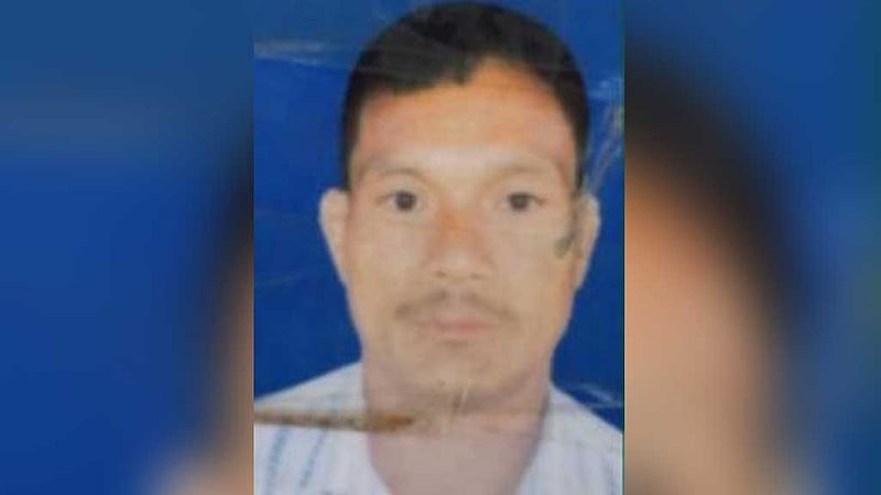 নাফ নদী থেকে নিখোঁজ আরেক চাকমা যুবক, আগের দুজনও ফেরেননি