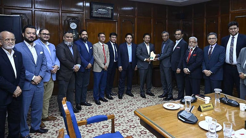 ঋণ খেলাপি ঘোষণার সময় ৩ মাসের বদলে ৬ মাস করার দাবি ঢাকা চেম্বারের