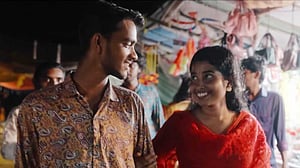 আবারও খুলনায় দেখা যাবে 'দেলুপি', দিনব্যাপী ৪ প্রদর্শনী