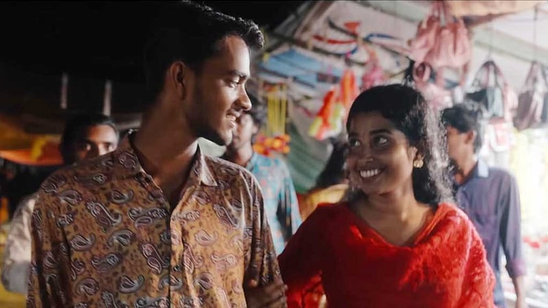 আবারও খুলনায় দেখা যাবে 'দেলুপি', দিনব্যাপী ৪ প্রদর্শনী