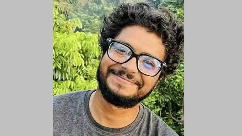 বুয়েট শিক্ষার্থী সানি হত্যা মামলা: তদন্ত করবে নৌ-পুলিশই, প্রতিবেদন দিতে তাগাদা