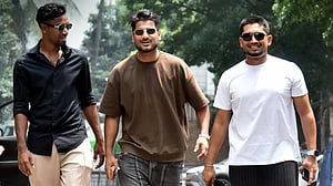 ঢাকা প্রিমিয়ার লিগে কে কোন দলে