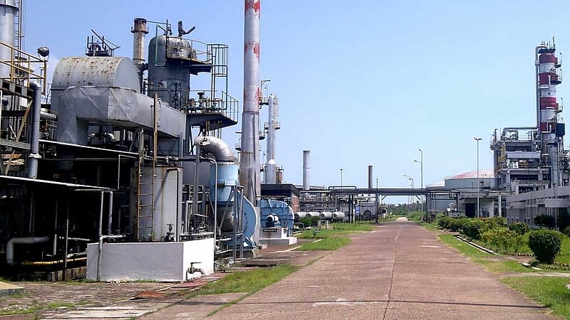 ইস্টার্ন রিফাইনারি বন্ধ হলে কী প্রভাব পড়বে?