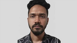 হাদি হত্যার প্রধান সন্দেহভাজন ফয়সালের অস্ত্র মামলায় সাজা