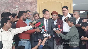 টাকার অবমূল্যায়ন চায় না এফবিসিসিআই