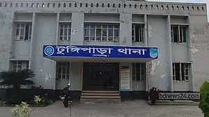বিকালে ‘ভারসাম্যহীনভাবে’ ঘোরাঘুরি, সন্ধ্যায় মিলল লাশ