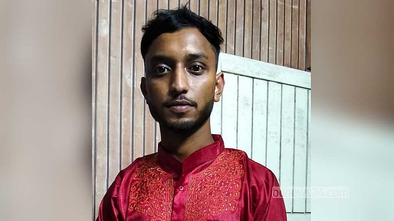 গোপালগঞ্জে বাল্যবিয়ের চেষ্টা, বরকে জেল ও জরিমানা