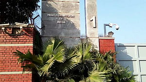 আসামের মুখ্যমন্ত্রীর ‘অবমাননাকর’ মন্তব্য: ভারতের ভারপ্রাপ্ত হাই কমিশনারকে তলব