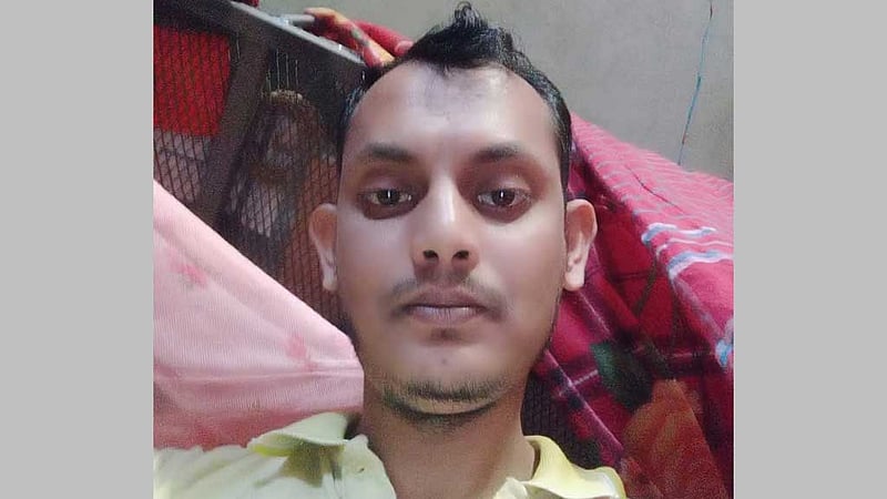 জামালপুরে সেচ পাম্পে সংযোগ দিতে গিয়ে বিদ্যুৎস্পৃষ্টে একজনের মৃত্যু